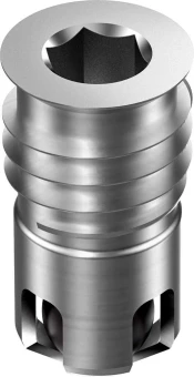Обратный клапан Festo VABF-L1-10H-H2
