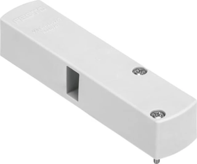 Плита-заглушка Festo VABB-P11-27-T