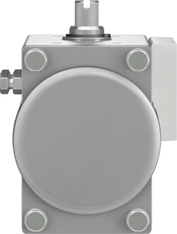 Неполноповоротный привод Festo DFPD-40-RP-90-RD-F0507-R3-EP