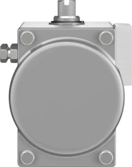Неполноповоротный привод Festo DFPD-80-RP-90-RD-F0507-R3-EP