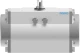 Неполноповоротный привод Festo DFPD-40-RP-90-RS60-F04