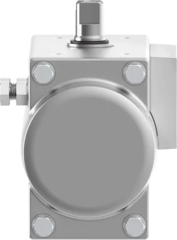 Неполноповоротный привод Festo DFPD-20-RP-90-RS60-F03