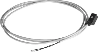 Соединительный кабель Festo NEBV-Z3WA2L-R-E-10-N-LE2-S1