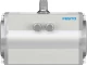 Неполноповоротный привод Festo DFPD-20-RP-90-RD-F05-R3-EP