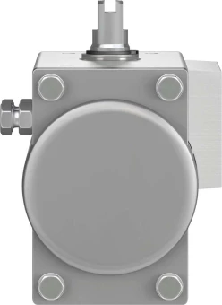 Неполноповоротный привод Festo DFPD-20-RP-90-RD-F05-R3-EP