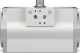 Неполноповоротный привод Festo DFPD-120-RP-90-RD-F0507-R3-EP