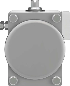 Неполноповоротный привод Festo DFPD-120-RP-90-RD-F0507-R3-EP