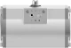 Неполноповоротный привод Festo DFPD-160-RP-90-RD-F0710-R3-EP