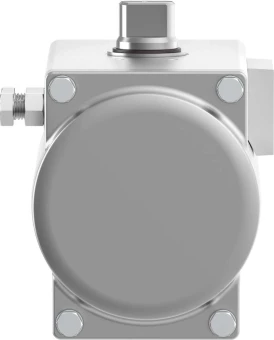 Неполноповоротный привод Festo DFPD-240-RP-90-RD-F0710-R3-EP