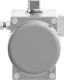 Неполноповоротный привод Festo DFPD-240-RP-90-RD-F0710-R3-EP