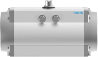Неполноповоротный привод Festo DFPD-480-RP-90-RD-F1012-R3-EP