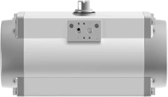 Неполноповоротный привод Festo DFPD-480-RP-90-RD-F1012-R3-EP
