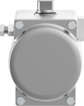 Неполноповоротный привод Festo DFPD-480-RP-90-RD-F1012-R3-EP