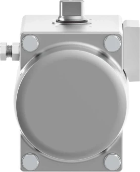Неполноповоротный привод Festo DFPD-120-RP-90-RS30-F0507