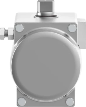 Неполноповоротный привод Festo DFPD-240-RP-90-RS60-F0710