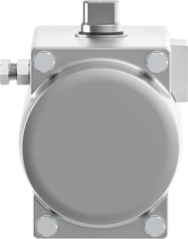 Неполноповоротный привод Festo DFPD-300-RP-90-RS30-F0710