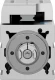 Мини-суппорт Festo EGSC-BS-KF-45-25-10P