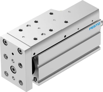 Мини-суппорт Festo EGSC-BS-KF-45-50-10P