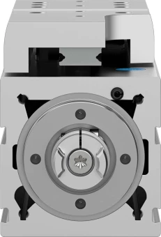 Мини-суппорт Festo EGSC-BS-KF-45-50-10P