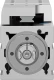 Мини-суппорт Festo EGSC-BS-KF-45-50-10P