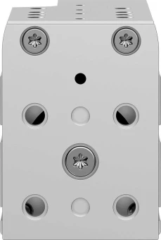 Мини-суппорт Festo EGSC-BS-KF-45-50-10P