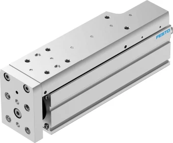 Мини-суппорт Festo EGSC-BS-KF-45-125-10P