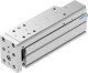 Мини-суппорт Festo EGSC-BS-KF-45-125-10P
