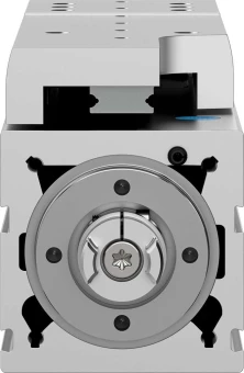 Мини-суппорт Festo EGSC-BS-KF-45-125-10P