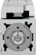Мини-суппорт Festo EGSC-BS-KF-45-125-10P