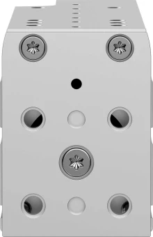 Мини-суппорт Festo EGSC-BS-KF-45-125-10P