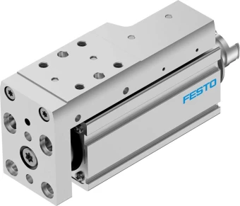 Мини-суппорт Festo EGSC-BS-KF-32-25-8P