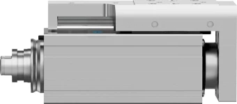 Мини-суппорт Festo EGSC-BS-KF-32-25-8P