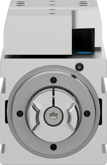 Мини-суппорт Festo EGSC-BS-KF-32-25-8P