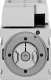 Мини-суппорт Festo EGSC-BS-KF-32-25-8P