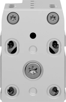 Мини-суппорт Festo EGSC-BS-KF-32-25-8P
