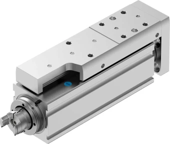 Мини-суппорт Festo EGSC-BS-KF-32-50-8P