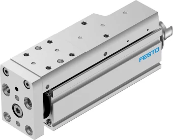 Мини-суппорт Festo EGSC-BS-KF-32-50-8P