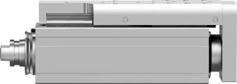 Мини-суппорт Festo EGSC-BS-KF-32-50-8P