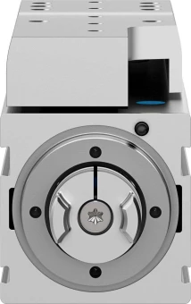 Мини-суппорт Festo EGSC-BS-KF-32-50-8P
