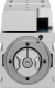 Мини-суппорт Festo EGSC-BS-KF-32-50-8P