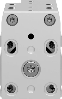 Мини-суппорт Festo EGSC-BS-KF-32-50-8P