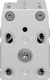 Мини-суппорт Festo EGSC-BS-KF-32-50-8P
