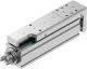 Мини-суппорт Festo EGSC-BS-KF-32-75-8P