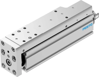 Мини-суппорт Festo EGSC-BS-KF-32-75-8P