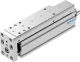 Мини-суппорт Festo EGSC-BS-KF-32-75-8P