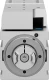 Мини-суппорт Festo EGSC-BS-KF-32-75-8P