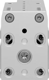 Мини-суппорт Festo EGSC-BS-KF-32-75-8P