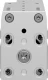 Мини-суппорт Festo EGSC-BS-KF-32-75-8P