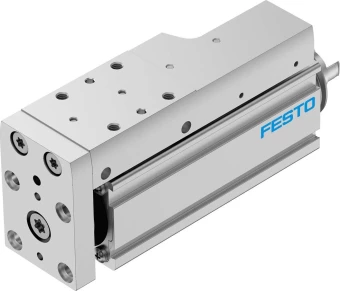 Мини-суппорт Festo EGSC-BS-KF-25-25-6P