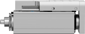 Мини-суппорт Festo EGSC-BS-KF-25-25-6P